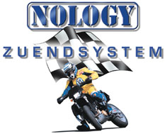 Logo nology